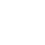 Scroll down for a short intro.